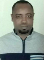 Student Image